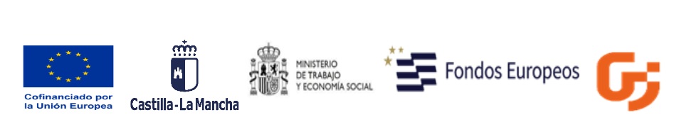 Patrocinadores